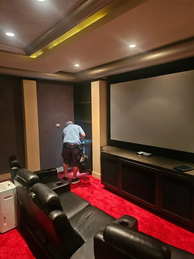 Orange Coast Property Services — photo from the business 6