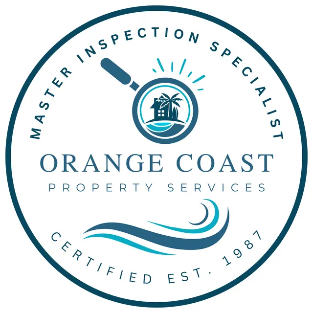 Orange Coast Property Services — photo from the business 10