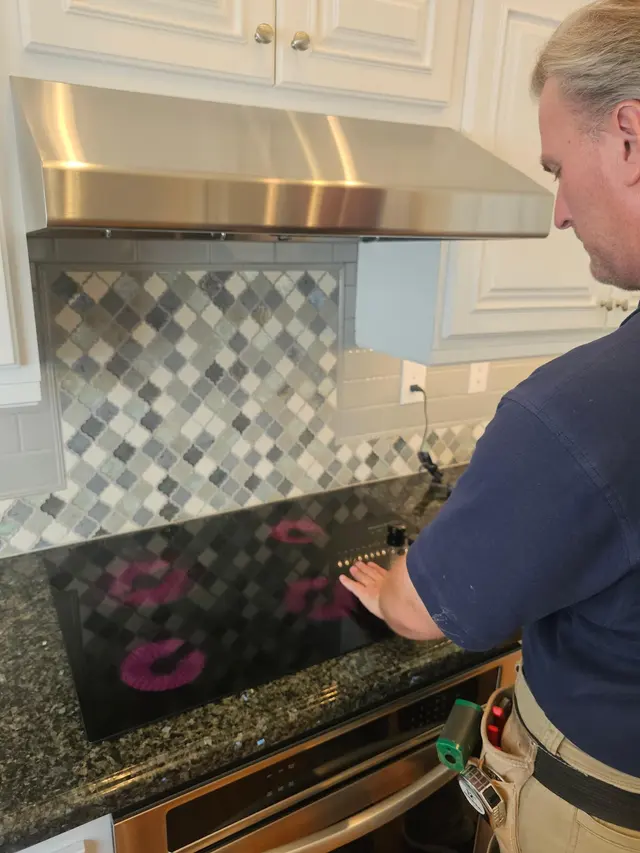 Orange Coast Property Services — photo from the business 11