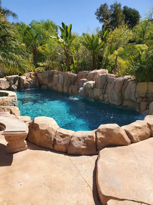 Elite Group Inspection Professionals — customer photo 1