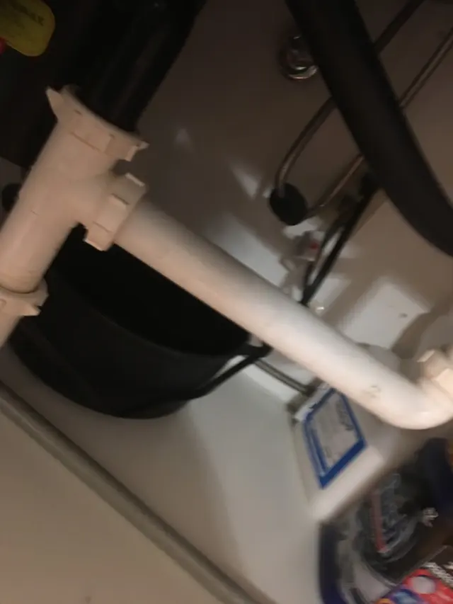 Elite Group Inspection Professionals — customer photo 3