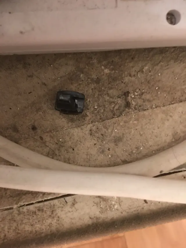Elite Group Inspection Professionals — customer photo 8