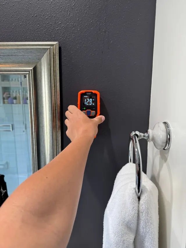 24H Mold Inspection of Mission Viejo — photo from the business 4
