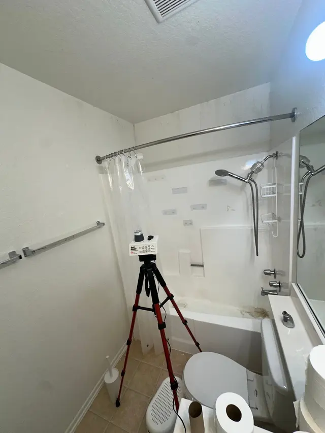 24H Mold Inspection of Mission Viejo — photo from the business 12