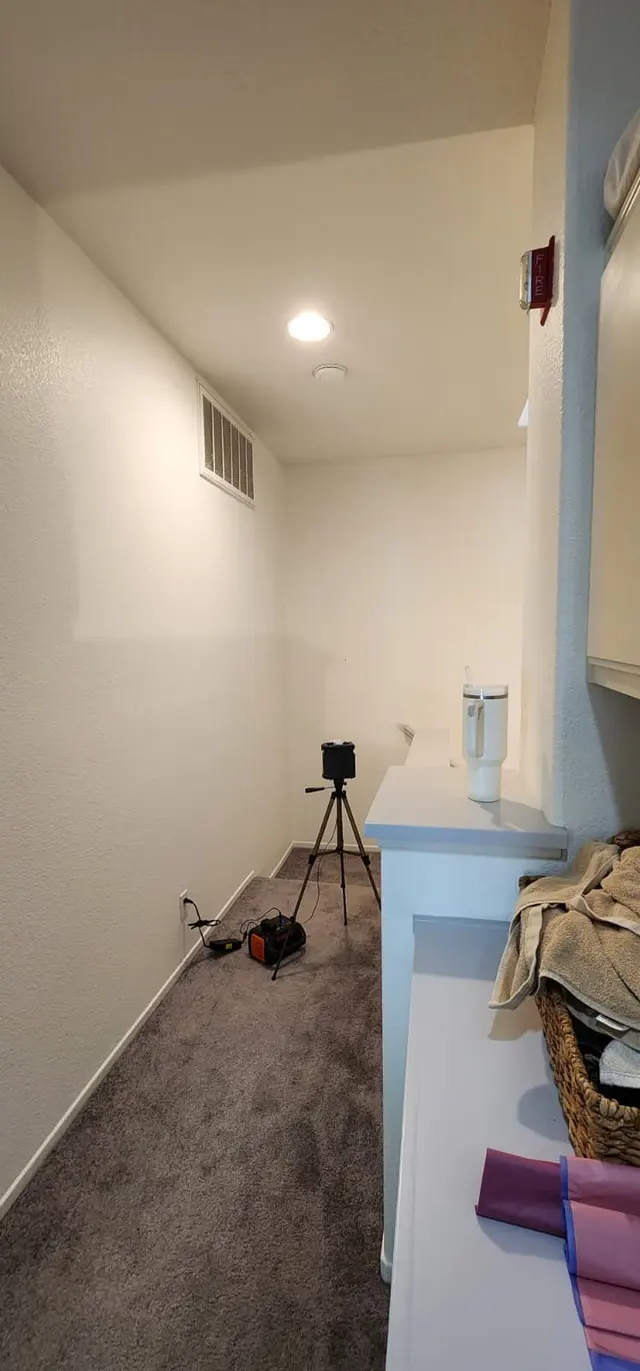 Mold Removal Hero — photo from the business 6
