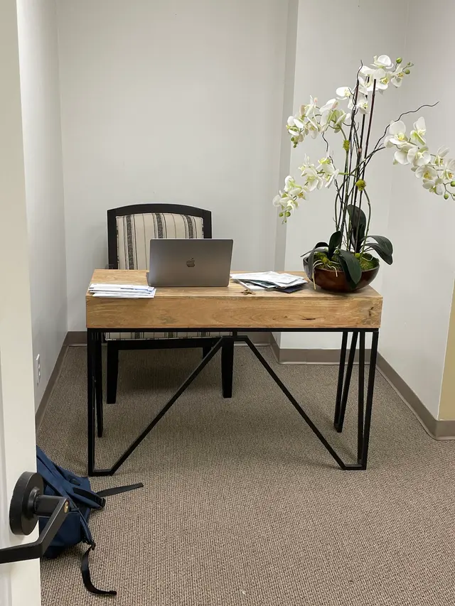 Mold Removal Hero — photo from the business 3