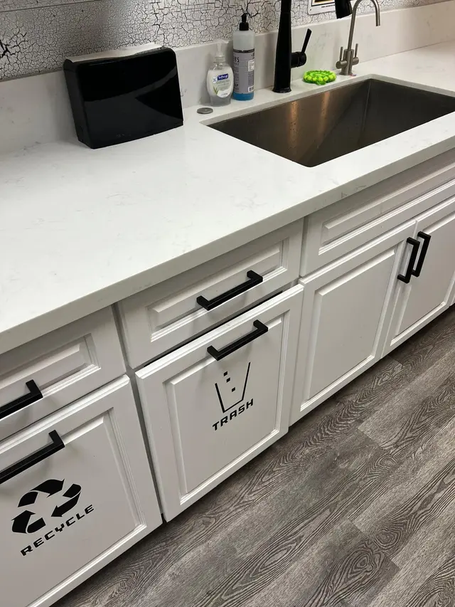 Mold Removal Hero — customer photo 8
