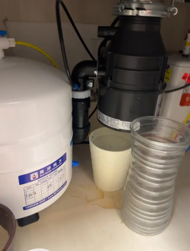 Mold Removal Hero — customer photo 10