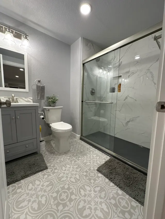 KD'S REMODELING LLC — customer photo 9