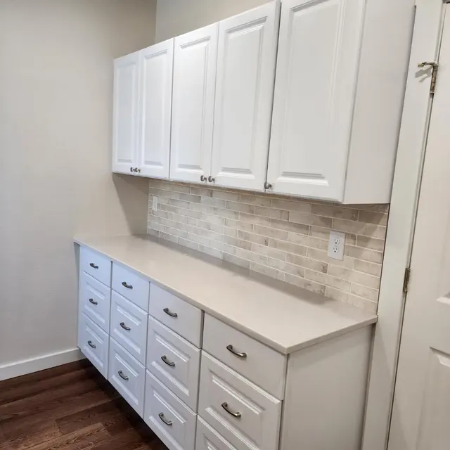 KD'S REMODELING LLC — customer photo 10