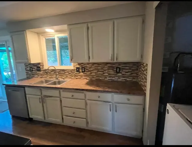KD'S REMODELING LLC — customer photo 11