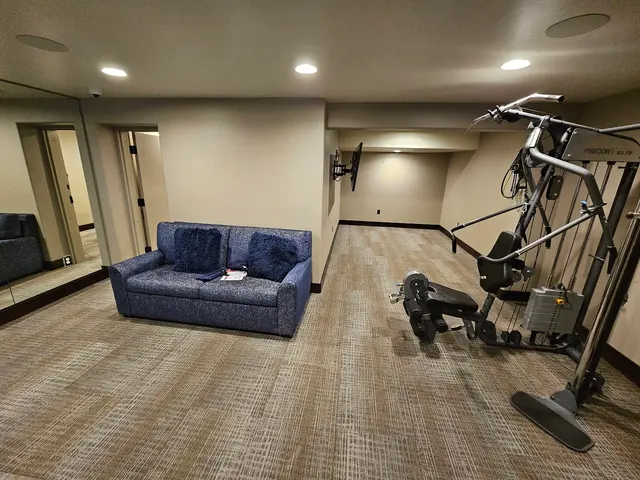 KD'S REMODELING LLC — customer photo 7