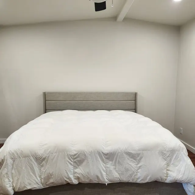 KD'S REMODELING LLC — customer photo 6