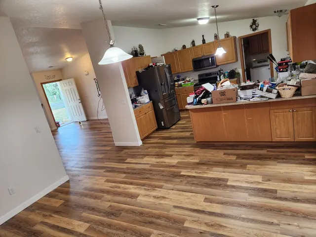 KD'S REMODELING LLC — customer photo 1