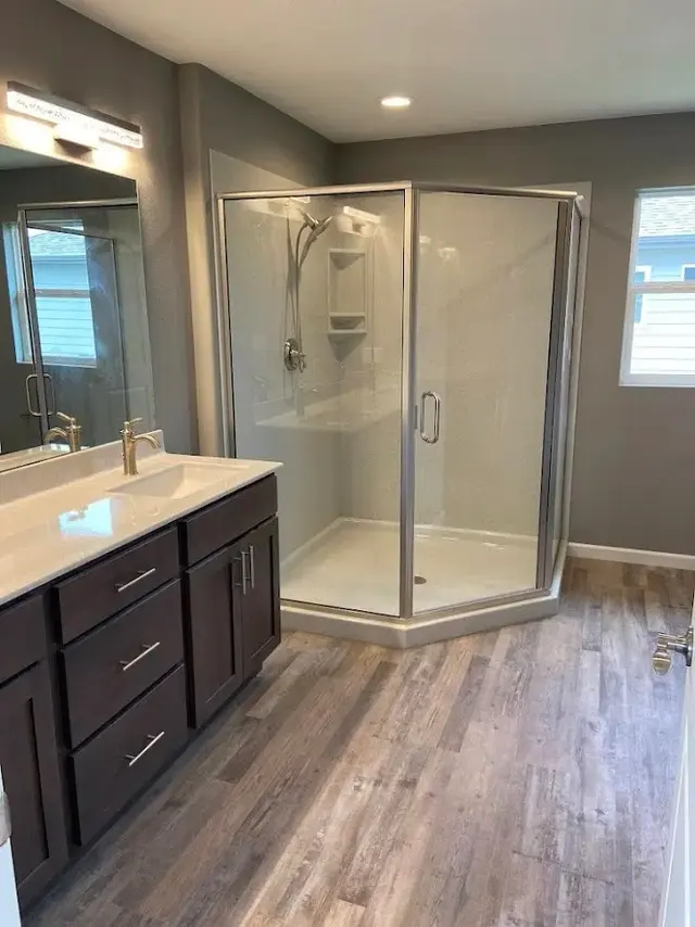 KD'S REMODELING LLC — customer photo 5