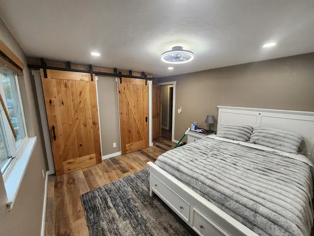 KD'S REMODELING LLC — customer photo 4