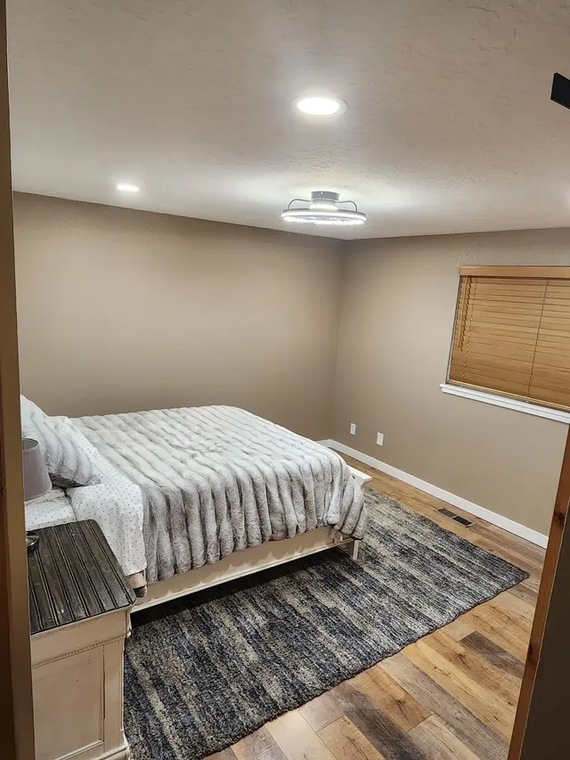 KD'S REMODELING LLC — customer photo 3