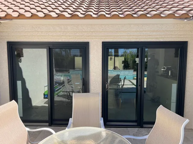 Renewal by Andersen of Greater Los Angeles - Laguna Hills — customer photo 1
