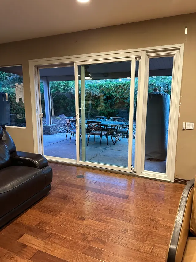 Renewal by Andersen of Greater Los Angeles - Laguna Hills — customer photo 2