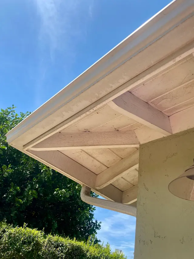 Ameriside — customer photo 6