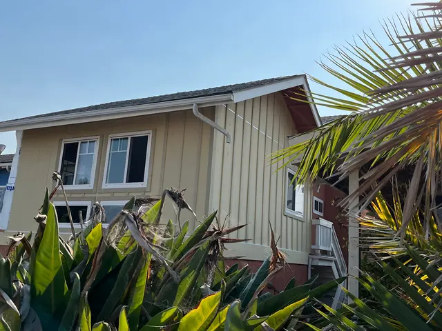 Ameriside — customer photo 3
