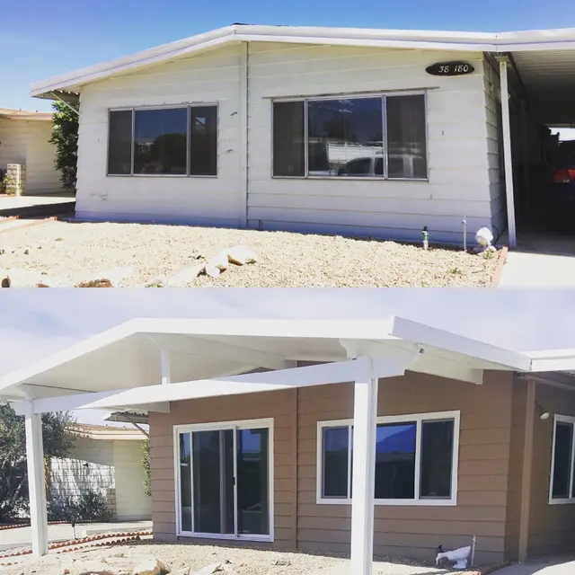 Offshore Windows and Doors Orange County’s replacement specialists — photo from the business 7