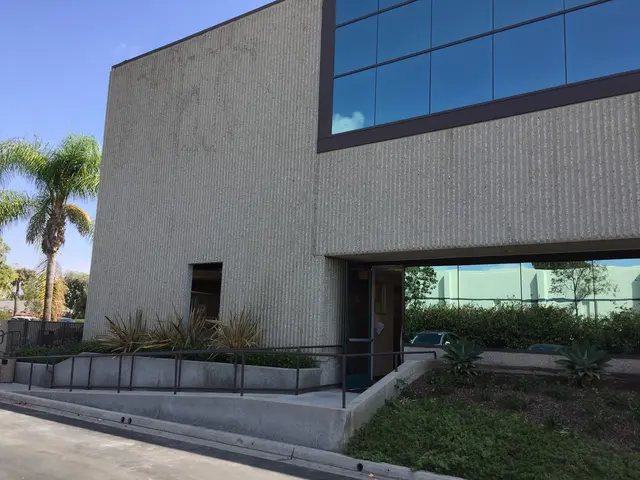 Offshore Windows and Doors Orange County’s replacement specialists — customer photo 9