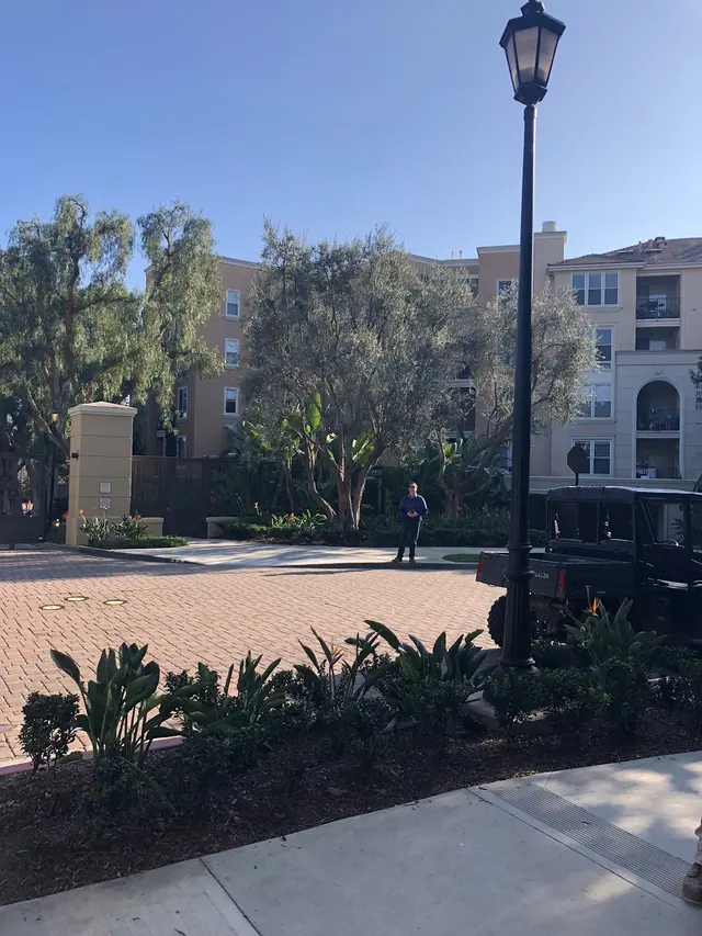 Offshore Windows and Doors Orange County’s replacement specialists — photo from the business 10