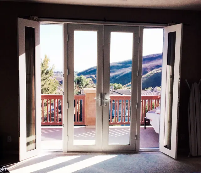 Offshore Windows and Doors Orange County’s replacement specialists — photo from the business 5