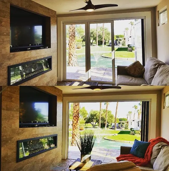 Offshore Windows and Doors Orange County’s replacement specialists — photo from the business 3