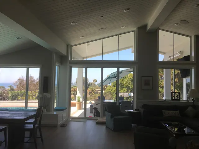 Offshore Windows and Doors Orange County’s replacement specialists — photo from the business 4