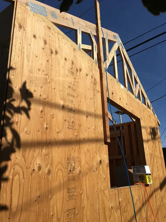 Laguna Bay Developing | Newport Beach Contractor — photo from the business 8