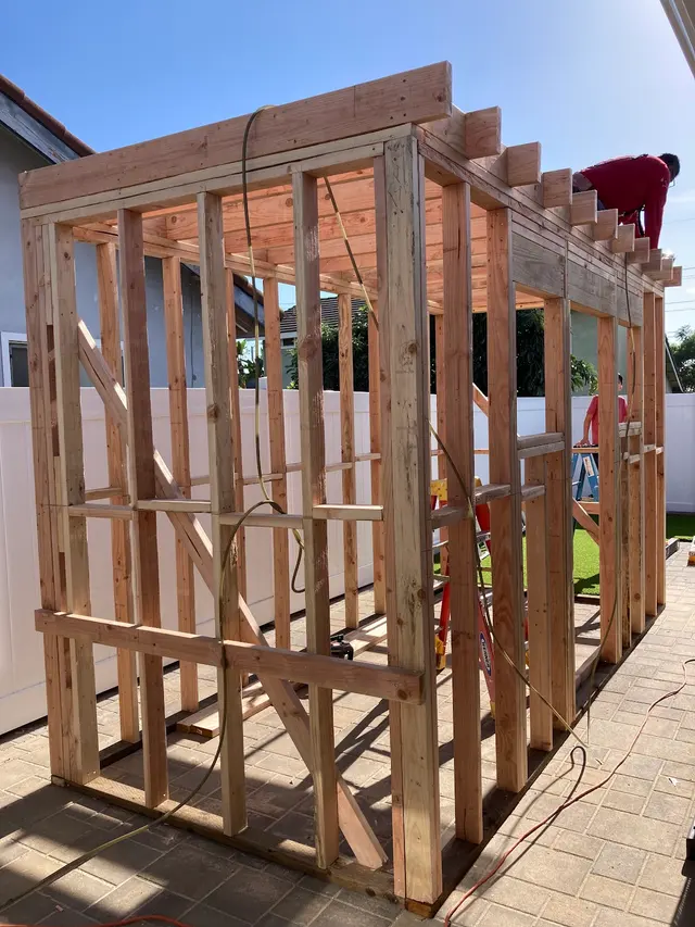 Laguna Bay Developing | Newport Beach Contractor — photo from the business 2