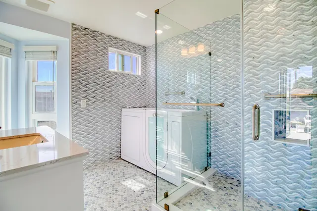 Laguna Bay Developing | Newport Beach Contractor — photo from the business 3