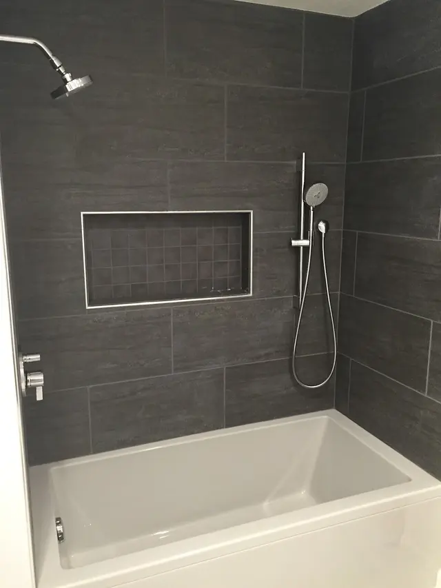 Laguna Bay Developing | Newport Beach Contractor — photo from the business 5