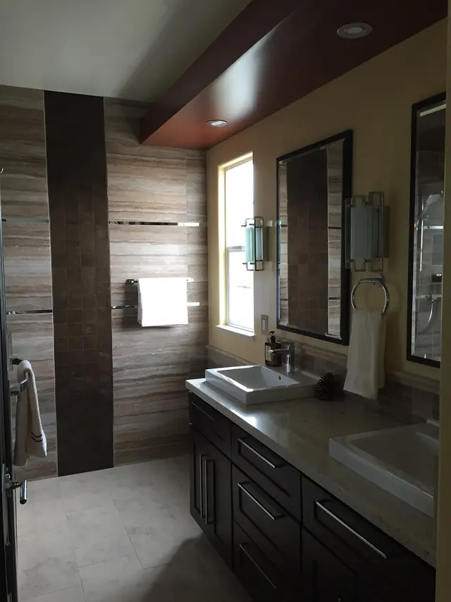 Laguna Bay Developing | Newport Beach Contractor — photo from the business 4