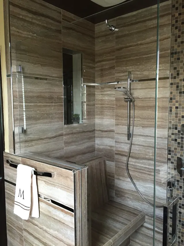 Laguna Bay Developing | Newport Beach Contractor — photo from the business 12