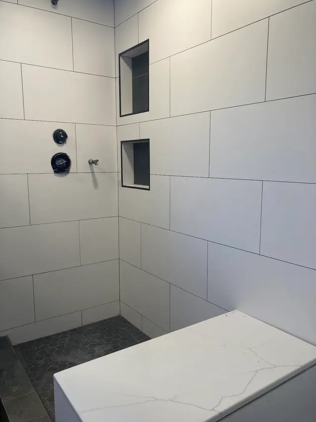 Laguna Bay Developing | Newport Beach Contractor — customer photo 7