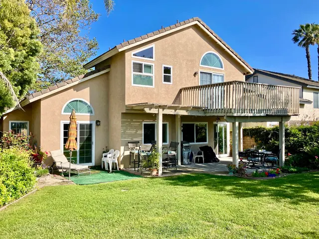 Customer photo of work by Laguna Bay Developing | Newport Beach Contractor, from GBob Apples's review