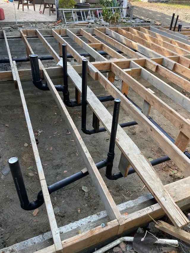 Laguna Bay Developing | Newport Beach Contractor — customer photo 1