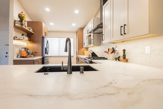 Laguna Bay Developing | Newport Beach Contractor — customer photo 9