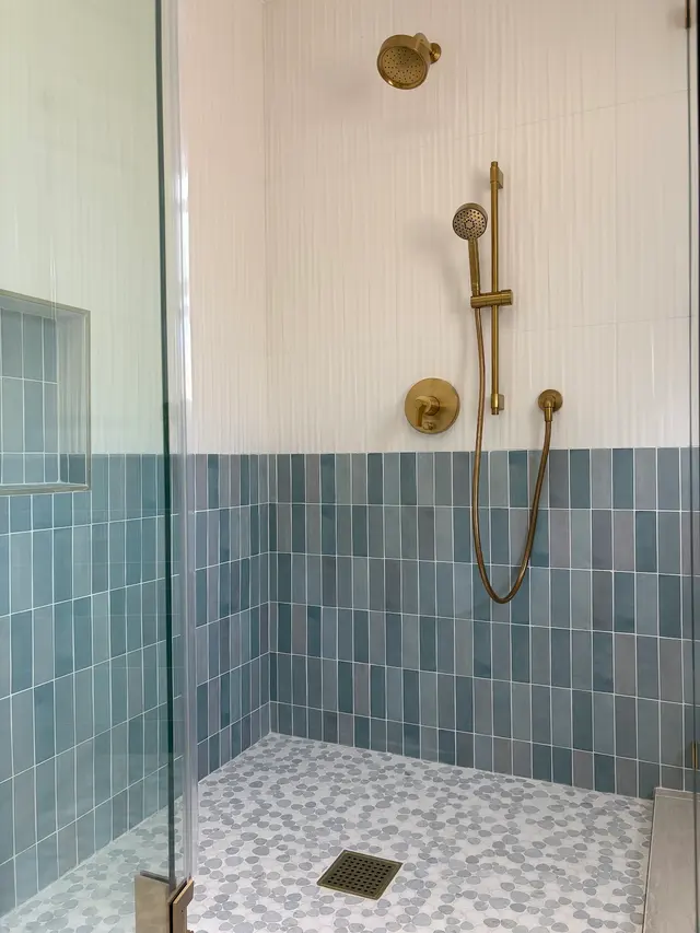 Laguna Bay Developing | Newport Beach Contractor — photo from the business 6