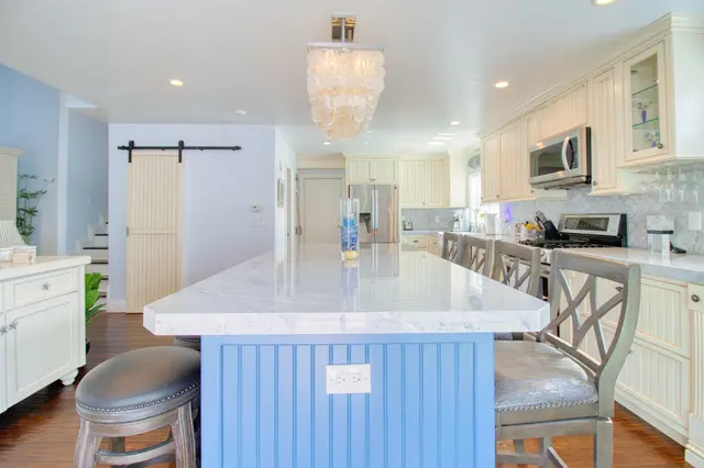 Laguna Bay Developing | Newport Beach Contractor — photo from the business 10