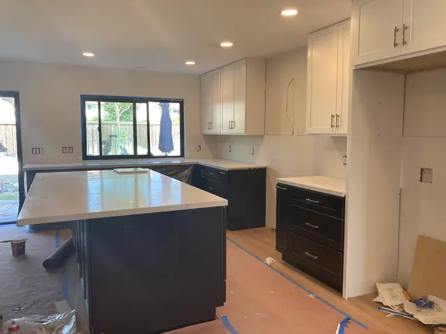 Laguna Bay Developing | Newport Beach Contractor — customer photo 11
