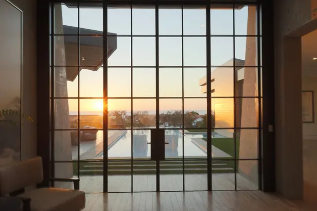 Window Crafters, Inc. — photo from the business 4