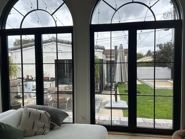 Window Crafters, Inc. — customer photo 5