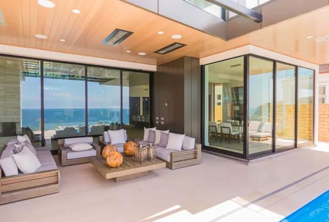 Window Crafters, Inc. — photo from the business 9