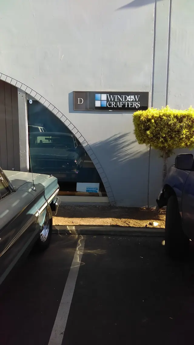 Window Crafters, Inc. — customer photo 8