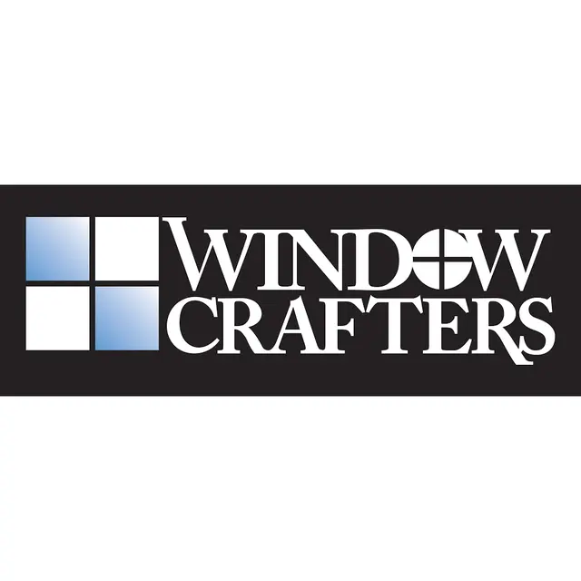 Window Crafters, Inc. — photo from the business 10