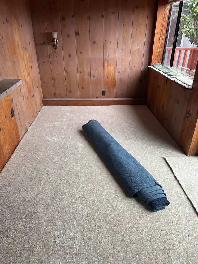 Walsh Floors & Windows — customer photo 5